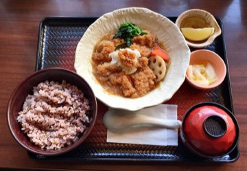 Ootoya